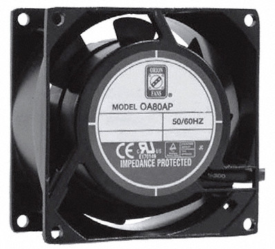 OA80AP-11-2TB(OrionFans)AC