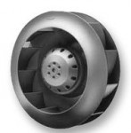 OA109AP-11-1TB(OrionFans)A