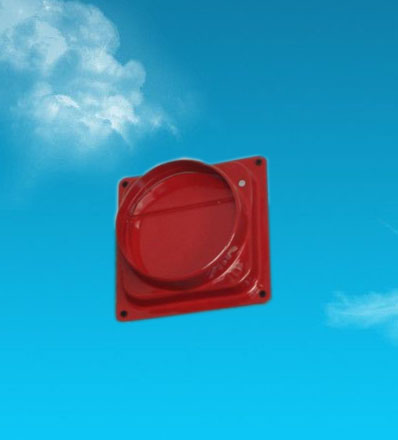 ʢ*ֹط