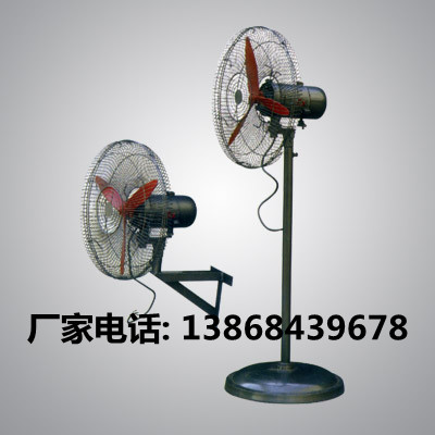 BFS-600FBŷ(ҡͷ)