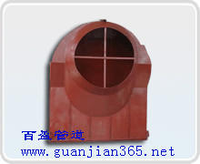 Q23A235Bڷ䣬90°60°30°ڷ_ڷ۸
