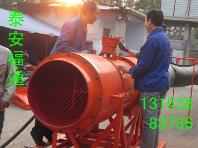 KCS-400Dͨ