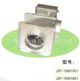 ̩ϵͨJ-10/M1001---J-190