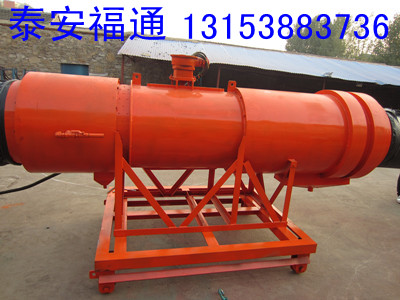 KCS-320Dˮû