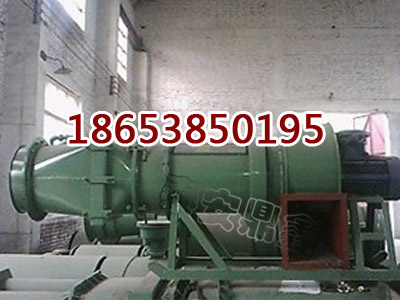 KCS-225Dʪʽұʪʽ