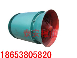 FBD22kWͨ6.3Ĵ