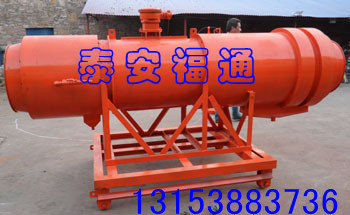 7.5KWѡͨм