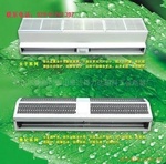 人̵FM3009-2-SʽĻ