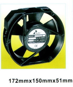 UF133(91)APA11H1S2Afulltech
