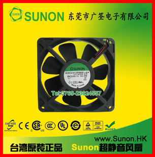SUNONɢȷ_KDE2412PMB1-6A_