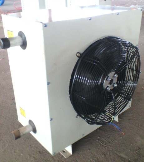 GSN-4ˮůR524ů