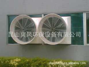 ͨˬ磬Ϊ첻һˬˬ縺ѹͨ
