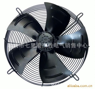 YWF2E-400תӷֱؼ