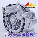 ֲ*ϵӦ010-56370019