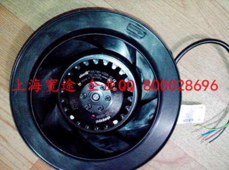 D6E225-FB07-02¹Ȱebmpapst˫