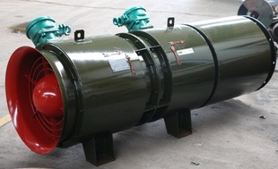 FBD-2*45÷
