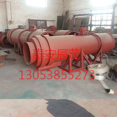 ǿ!KCS-1000Dʪʽ