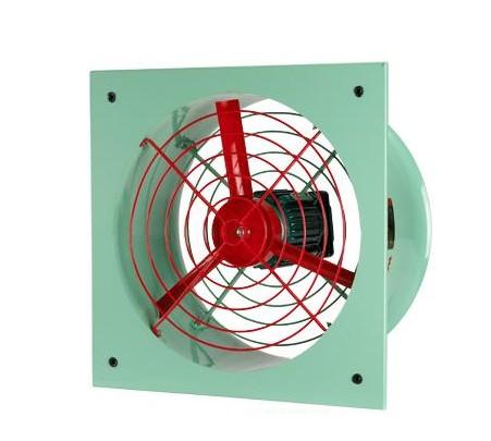 BFAG-400(0.12kw)øͷŷ