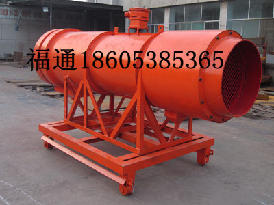 5.5KW5.5ǧ߿óṹװ