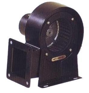 һJOUNINGʽJSD-60SJSD-70S