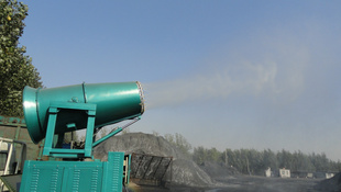 KCS-400/100Զ