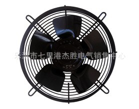 ֱYWF2E-250תӷ