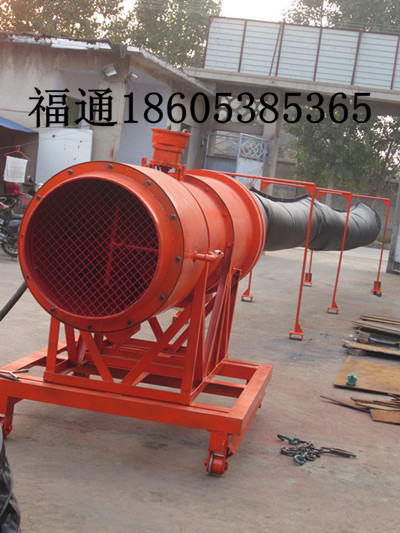 7.5KW(ǧ)ʪʽ/FSCˮװ