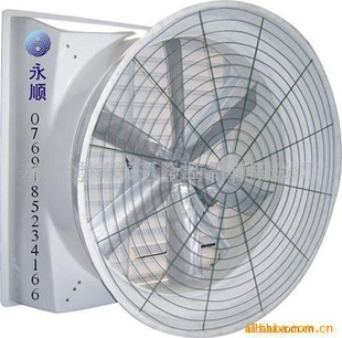 0.75KWѹ1.1KWѹ0.55KWѹ