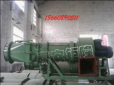 KCS-410Dݳҡú