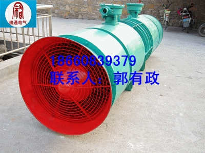 KCS-150Dʪʽҳ