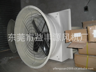 ڳͨ罵豸