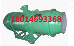 ֻӦKCS115dʪʽ