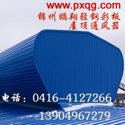 ݶͨ¥ͨ硢Ȼͨ޶ͨ