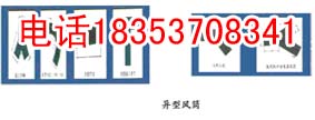 εͲ18353708341