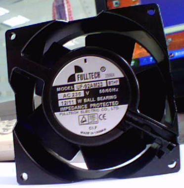 UF9060CBP12H-Lfulltechֱ̨ӹ