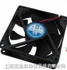 OA82P-11-2TB(OrionFans)AC