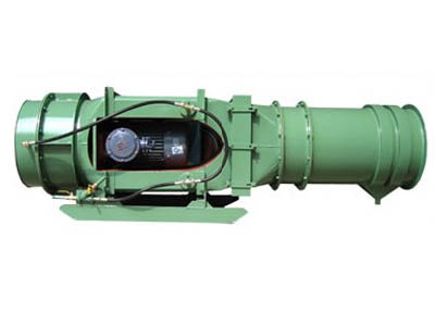 KCS-150Dʪʽ±~•~