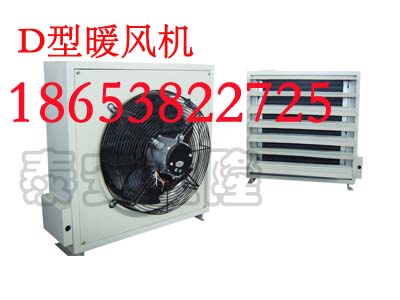 ů380v