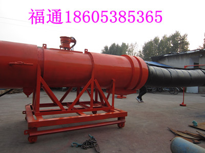 7.5KWóúʪʽװ䱣