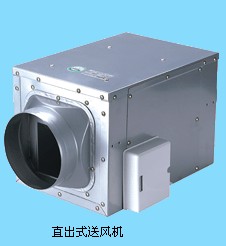̵绻ֱʽͷ