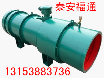 KCS-150DʪʽΪͨ