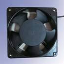 AC1238˪Դʹɢȷ