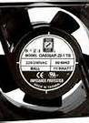 OA302(OrionFans)AC