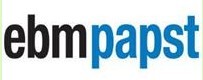 ¹EBMPAPST