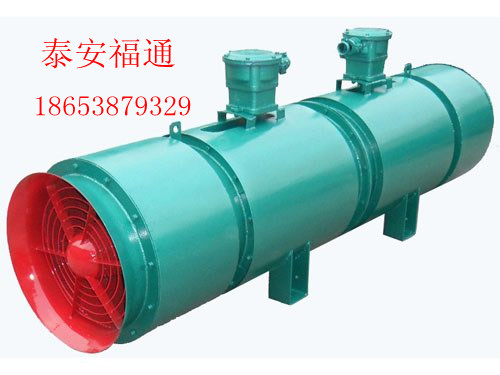 2*30kw÷ֲͨͨ1Ԫ.