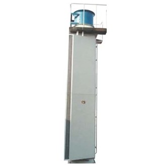 RM-6039-ZCS-16Ļ/ȿĻ