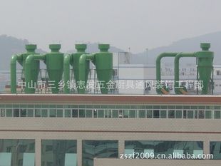 첩޻ݶͨ硢¡豸