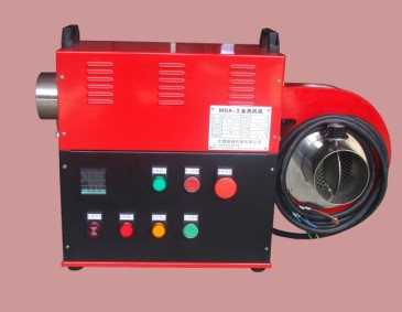 ͨȷ7.5KW