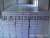 PVCڲ巨