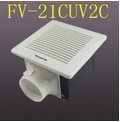 人FV-21CUV2Cܵ